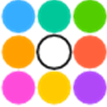 Conex Alternatives