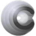 Conferize Alternatives