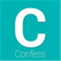 Confess  Share Secrets Alternatives