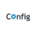 Config Alternatives