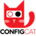 Configcat Alternatives