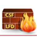 Configserver Firewall Alternatives