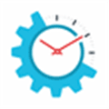 Configure it Alternatives