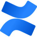 Confluence Alternatives
