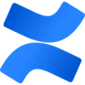 Confluence logo