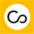 Confrere Alternatives
