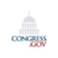 Congress Gov Alternatives