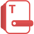 Conholdate Total For Java Alternatives