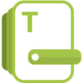 Conholdate Total For Net Alternatives