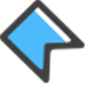 Conjure io Alternatives