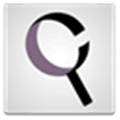 Conjure Search Alternatives