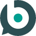 Connect  Business Communication And Collaboration Alternatives