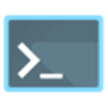 Connectbot Alternatives
