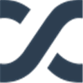 Connecteam Alternatives