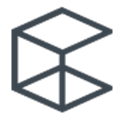 Connecter Alternatives
