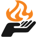 Connectify Dispatch Alternatives