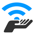 Connectify Alternatives