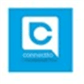 Connectto  School App Alternatives