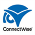 Connectwise Alternatives