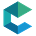 Connectycube Alternatives