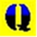 Conquest Dicom Server Alternatives