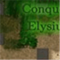 Conquest Of Elysium 4 Alternatives