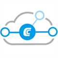 Conrad Connect Alternatives
