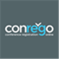 Conrego Alternatives