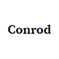 Conrod Alternatives