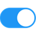 Consently Alternatives