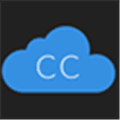 Consigncloud Alternatives
