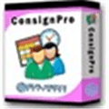 Consignpro Alternatives