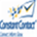 Constant Contact Alternatives