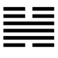 Constedit Html Word Processor Alternatives