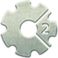 Construct 2 Alternatives