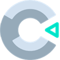 Construct 3 Alternatives