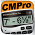 Construction Master Pro Alternatives