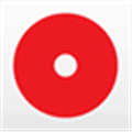 Consumer Reports Ratings Alternatives