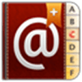 Contact Book Alternatives