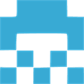 Contact İdenticons Alternatives