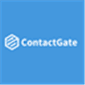 Contactgate Alternatives