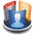 Contactizer Pro Alternatives