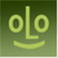 Contactology Alternatives
