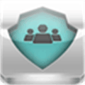 Contacts Guard Pro Alternatives