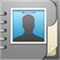 Contacts Journal Alternatives