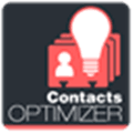 Contacts Optimizer Alternatives