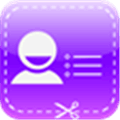 Contacts To Text Alternatives