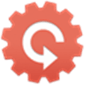 Contactually Alternatives