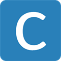Contactup Alternatives