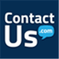 Contactus Com Alternatives